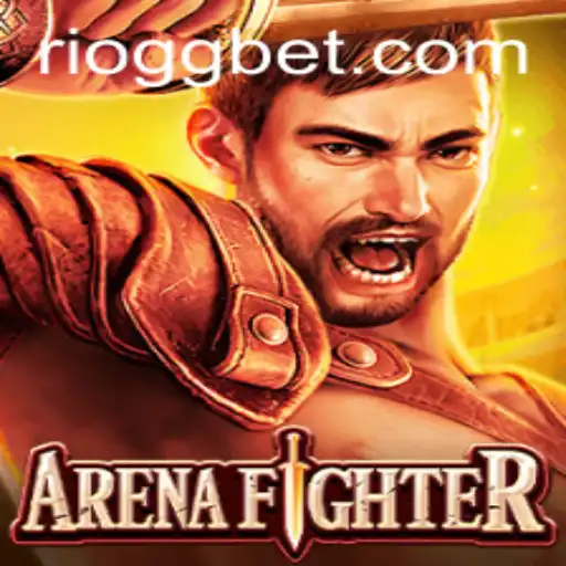 ArenaFighter: Explore o Mundo de Combates Épicos no RIOGG.COM