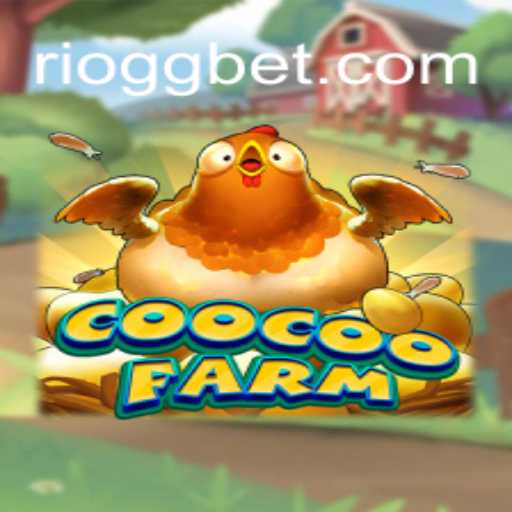 CooCooFarm: Um Novo Horizonte no Mundo dos Jogos