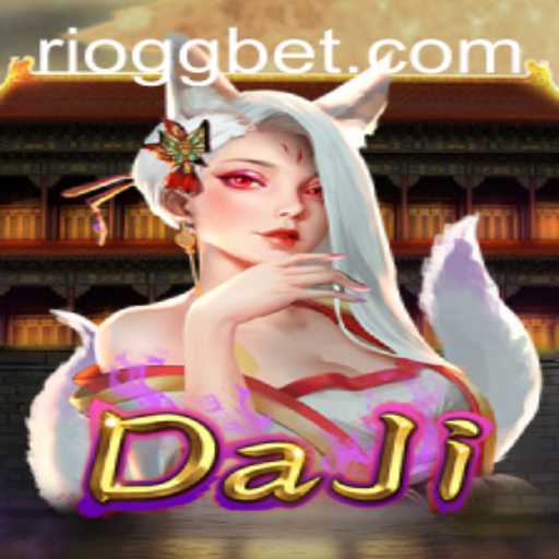 DaJi: Explorando o Mundo Fascinante do Jogo de Estratégia Online