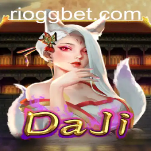 DaJi: Explorando o Mundo Fascinante do Jogo de Estratégia Online