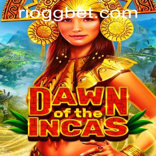 DawnoftheIncas: Descubra o Enigmático Jogo de Estratégia e Aventura
