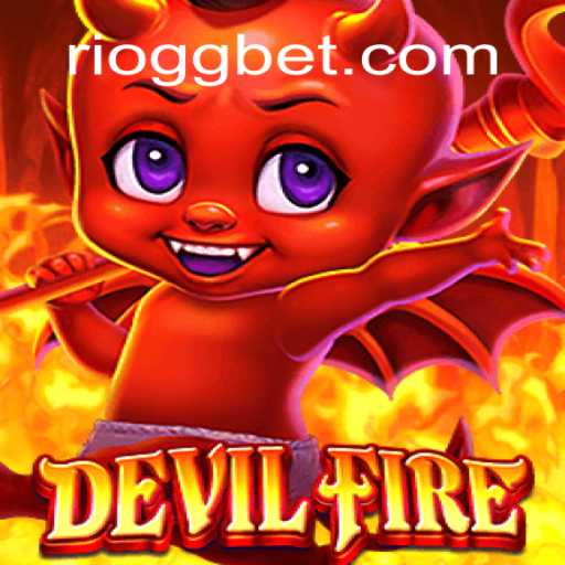 Explorando DevilFire: O Novo Fenômeno dos Jogos Online