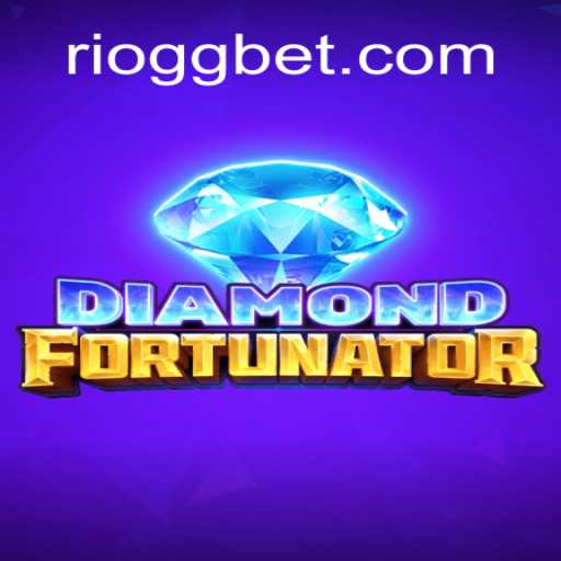 Explorando o Mundo de DiamondFort: O Jogo da Vez