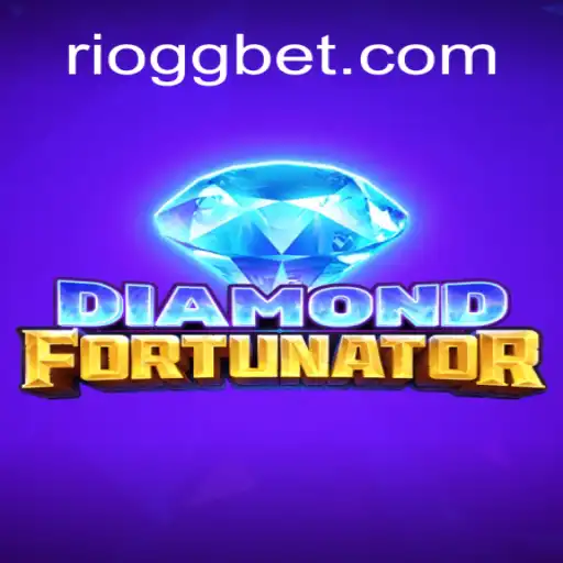 Explorando o Mundo de DiamondFort: O Jogo da Vez