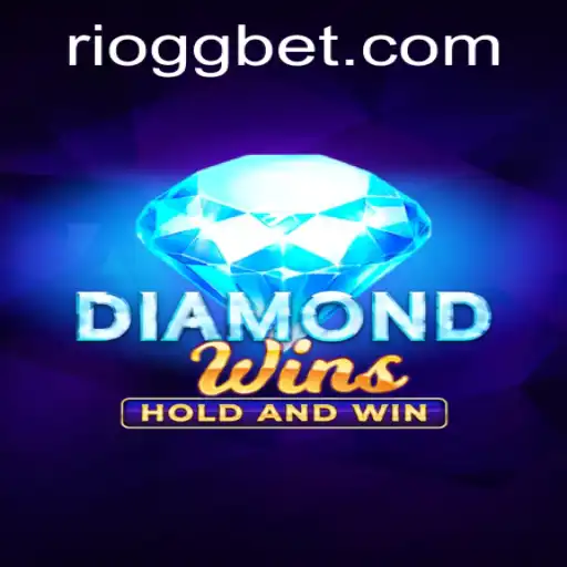 Descubra o Fascinante Mundo de DiamondWins no RIOGG.COM