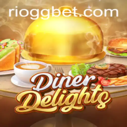 A Experiência Gastronômica de DinerDelights: Um Jogo Inovador com Integração de Realidade
