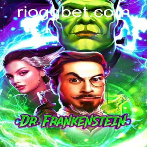 Descubra o Fascinante Mundo de DrFrankenstein: Um Mergulho na Imaginação dos Jogos Online