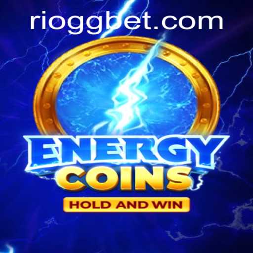 Explorando o Mundo de EnergyCoins: Um Jogo Inovador no Cenário Atual