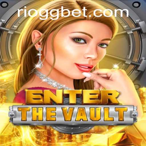 Explorando EntertheVault: Um Guia Completo para o Novo Jogo de Estratégia