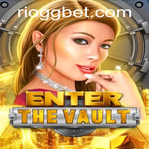 Explorando EntertheVault: Um Guia Completo para o Novo Jogo de Estratégia