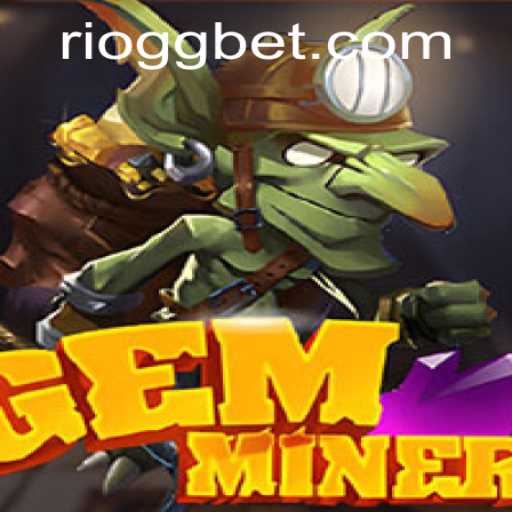 Descubra o Fascinante Mundo de GemMiner: A Aventura Subterrânea