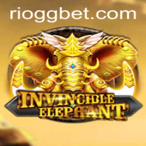 Explorando o Mundo Fascinante do Jogo InvincibleElephant