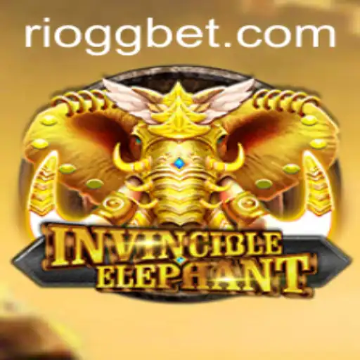Explorando o Mundo Fascinante do Jogo InvincibleElephant