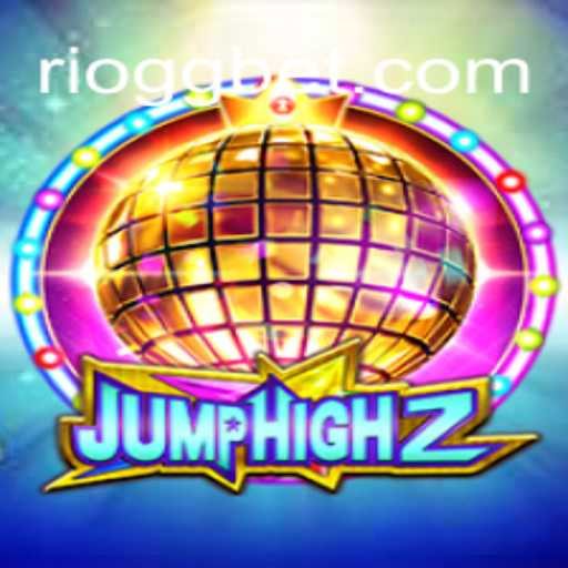JumpHigh2: Explorando o Desafio de Superação no Mundo dos Jogos