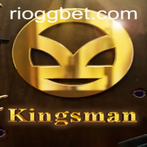 Explorando o Jogo Kingsman: Uma Jornada pelo Mundo de RIOGG.COM