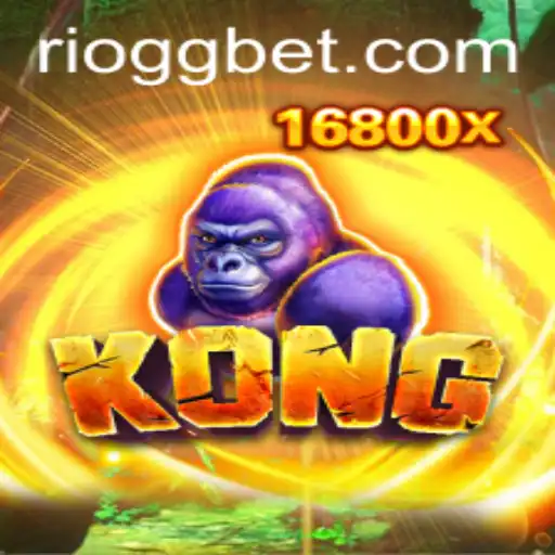Explorando o Fascinante Mundo do Jogo 'Kong'