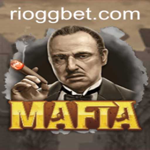 Explorando o Mundo de Mafia: Uma Imersão no Jogo de Estratégia Social