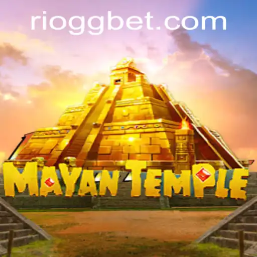 Descubra a Aventura Mística de MayanTemple