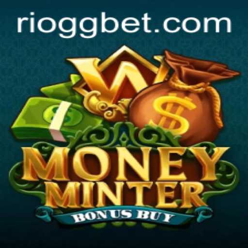 Desvendando o Mundo de MoneyMinterBonusBuy: O Novo Fenômeno Entre Os Jogos de Casino Online