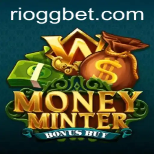 Desvendando o Mundo de MoneyMinterBonusBuy: O Novo Fenômeno Entre Os Jogos de Casino Online