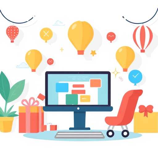 Compreendendo e Aproveitando Promoções Efetivamente em RIOGG.COM