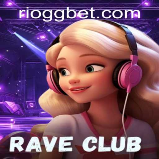 Descubra o Universo Vibrante de RaveClub: Uma Imersão no Jogo RIOGG.COM