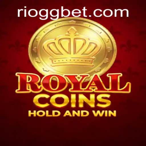 Desvendando RoyalCoins: Regras e Estratégias de Jogo
