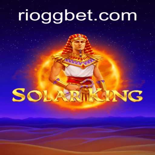 Descubra o Fascinante Jogo SolarKing e suas Regras Envolventes