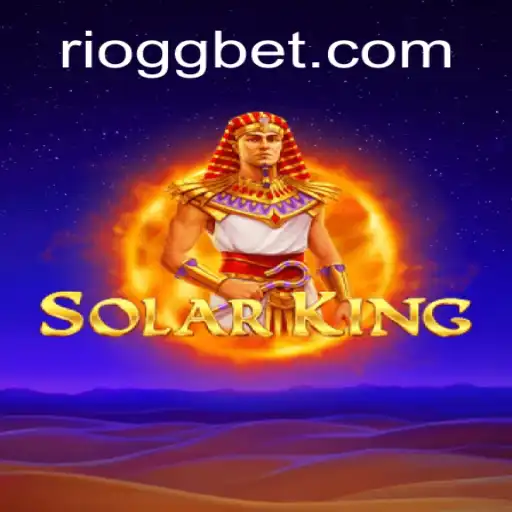 Descubra o Fascinante Jogo SolarKing e suas Regras Envolventes
