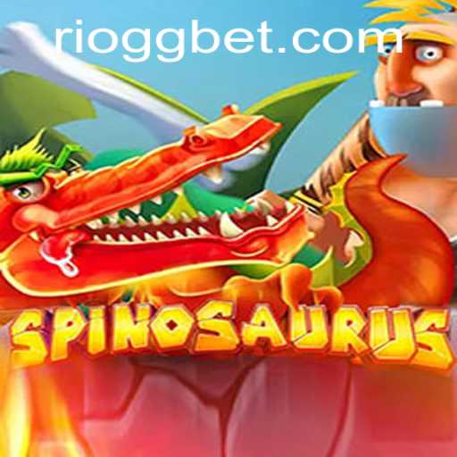 Explorando o Jogo Spinosaurus: Uma Aventura Jurássica