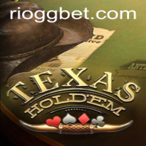 Texas Hold'em: O Jogo de Estratégia e Habilidade Populares no Mundo Todo