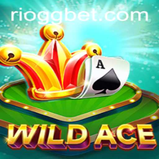 Desvendando o WildAce: Um Guia Completo para o Jogo de Estratégia do Momento
